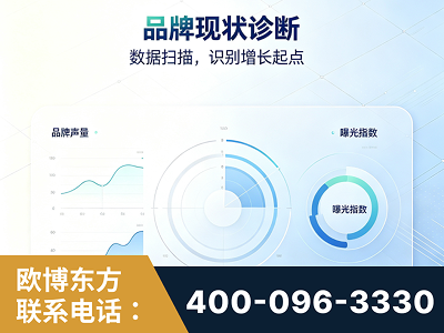 邳州-品牌现状诊断