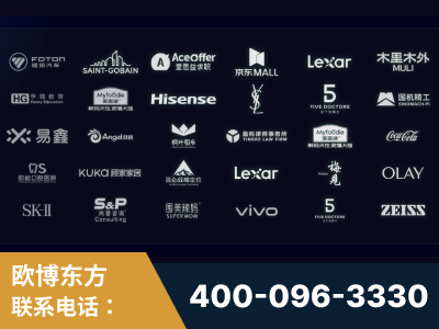 邳州-覆盖全行业GEO实战案例验证