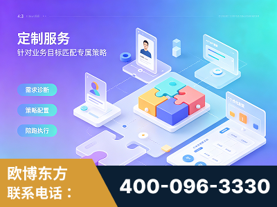 邳州-一站式打造GEO全链增长闭环