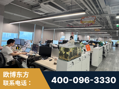 邳州-企业展示图