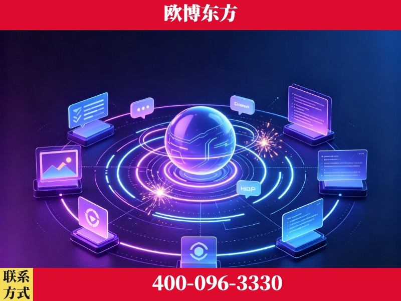 邳州-持续深耕：与厦门大学合作，深化产学研融合