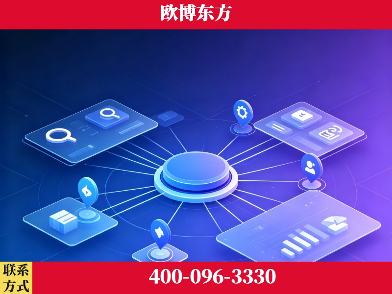 邳州-效果付费：主力品牌呈现率、提及率位居前列