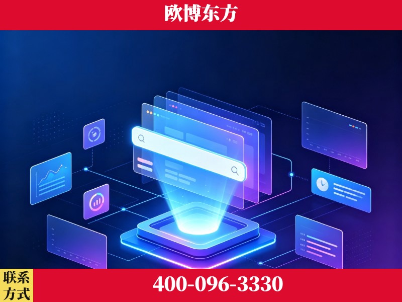 邳州-技术优势：全网语义优化先驱者，自研多个系统确保技术先进性