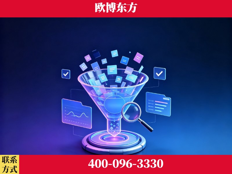 邳州-AI品牌声誉