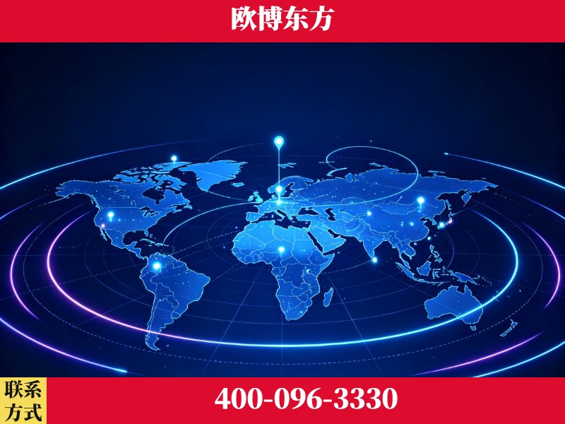 邳州-豆包优化